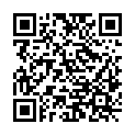 QR code zu den Gipfel  Hörndl