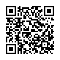 QR code zu den Gipfel  Cima Pianone