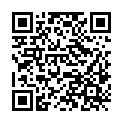 QR code zu den Gipfel  I Tre Pizzi