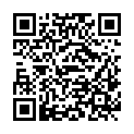 QR code zu den Gipfel  Cima del Bassimante