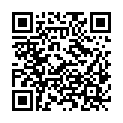 QR code zu den Gipfel Grünalmkogel