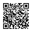 QR code zu den Gipfel  Têtes des Planards