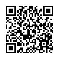 QR code zu den Gipfel  Bricco del Vallé