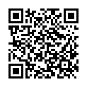 QR code zu den Gipfel  Gora