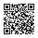 QR code zu den Gipfel  Gradišče