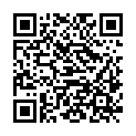 QR code zu den Gipfel  Pelvo di Massello