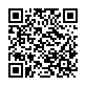 QR code zu den Gipfel  Ortler