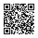 QR code zu den Gipfel Crupspitz