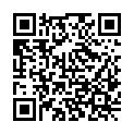 QR code zu den Gipfel  Metzhorn