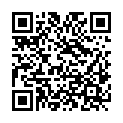 QR code zu den Gipfel  Piz Porchabella