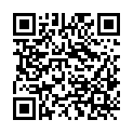 QR code zu den Gipfel Piz Viluoch
