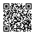QR code zu den Gipfel Monte Rosa