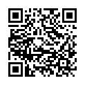 QR code zu den Gipfel Monte Fiorito