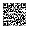 QR code zu den Gipfel Monte Cucco