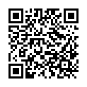 QR code zu den Gipfel  Botta Cuolm
