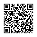 QR code zu den Gipfel  Piz Müsella