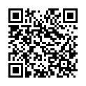 QR code zu den Gipfel  Piz Fourun
