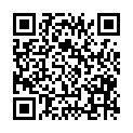 QR code zu den Gipfel  Piz da l'Hom
