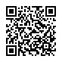 QR code zu den Gipfel  Muot da l'Hom