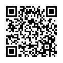 QR code zu den Gipfel  Piz Punt Ota