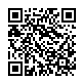 QR code zu den Gipfel  Piz Vadret Pitschen