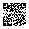 QR code zu den Gipfel Monte di Brognedolo