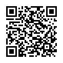 QR code zu den Gipfel Monte Bosco Scuro
