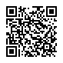QR code zu den Gipfel  Monte Alto