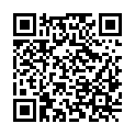 QR code zu den Gipfel  Il Basto
