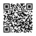 QR code zu den Gipfel  Velika špica