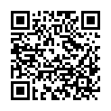 QR code zu den Gipfel  Kreuzleitjoch