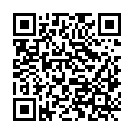 QR code zu den Gipfel  Spina Pesce