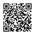 QR code zu den Gipfel  Sasso Scuro