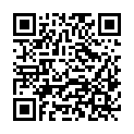 QR code zu den Gipfel  Casse Massion