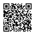 QR code zu den Gipfel  Pointe de Chaudannes