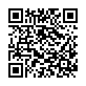 QR code zu den Gipfel  Pointe des Lausettes