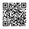 QR code zu den Gipfel  Pointe de la Rochachille
