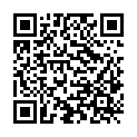QR code zu den Gipfel  Le Mammouth