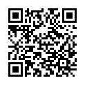 QR code zu den Gipfel Tauchend