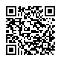 QR code zu den Gipfel  Cima di Tisa