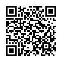 QR code zu den Gipfel  Dôme
