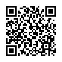 QR code zu den Gipfel  Blanc de Moming