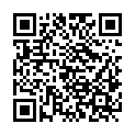 QR code zu den Gipfel Kirchbergköpfl