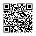 QR code zu den Gipfel Monte Fenile