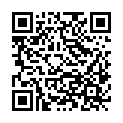 QR code zu den Gipfel Monte Roccolo