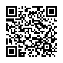 QR code zu den Gipfel  Monte Cucco