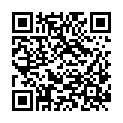 QR code zu den Gipfel Piz de las Coluonnas