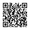 QR code zu den Gipfel Spedla