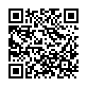 QR code zu den Gipfel  Schwarzkogel