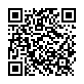 QR code zu den Gipfel  Ciampanil de Cuecenes